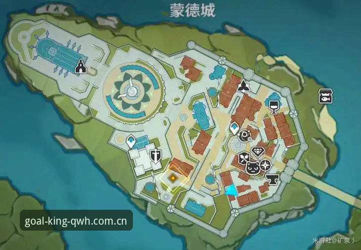 体育竞技App下载 球王会体育竞技App下载详解:从安装到实战的全流程指南