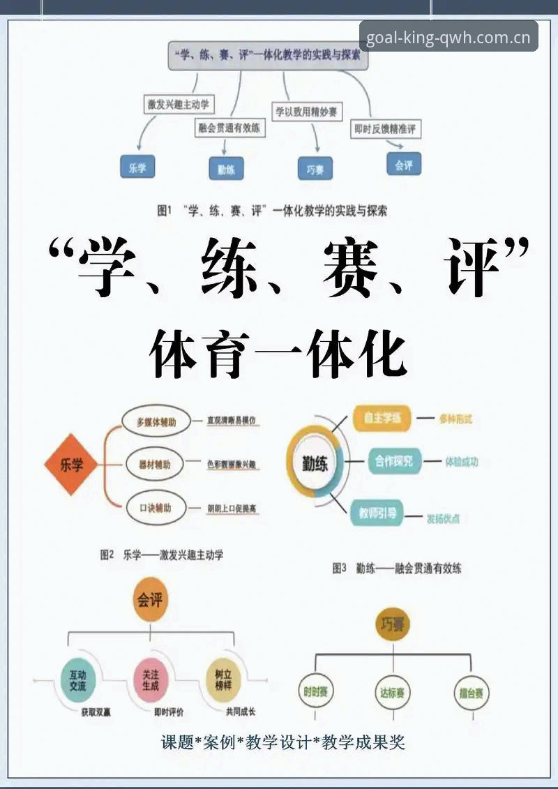 球王会综合服务 球王会综合服务如何满足体育迷的多元需求?从技术角度全面评测
